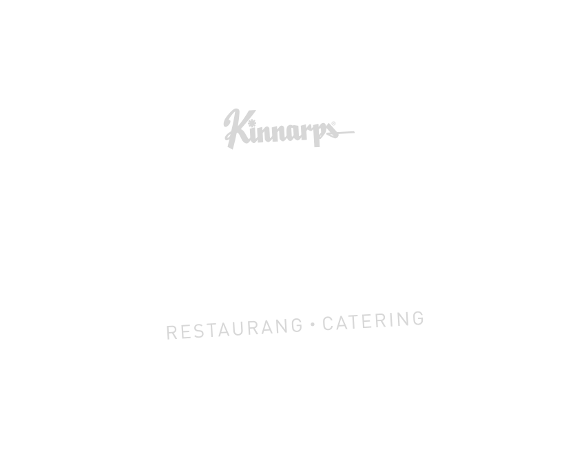 Jallerian